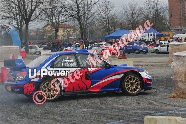 DSC_1616.jpg